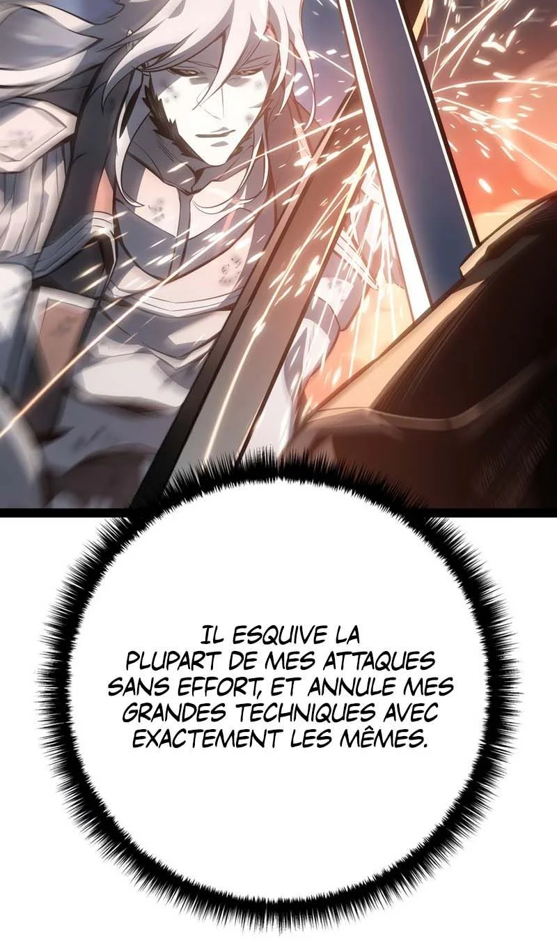 Regressing as the Reincarnated Bastard of the Sword Clan Chapitre 81 - Page 14