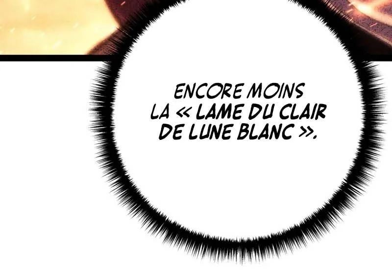 Regressing as the Reincarnated Bastard of the Sword Clan Chapitre 81 - Page 22