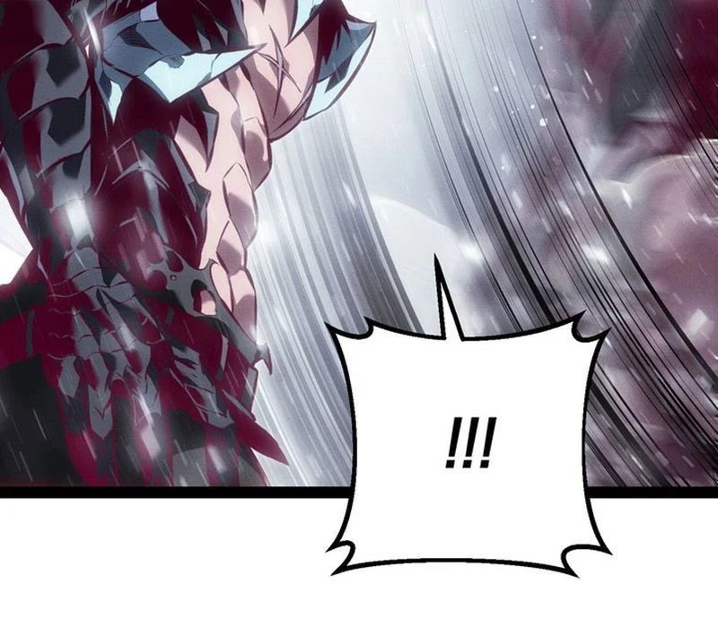 Regressing as the Reincarnated Bastard of the Sword Clan Chapitre 88 - Page 39