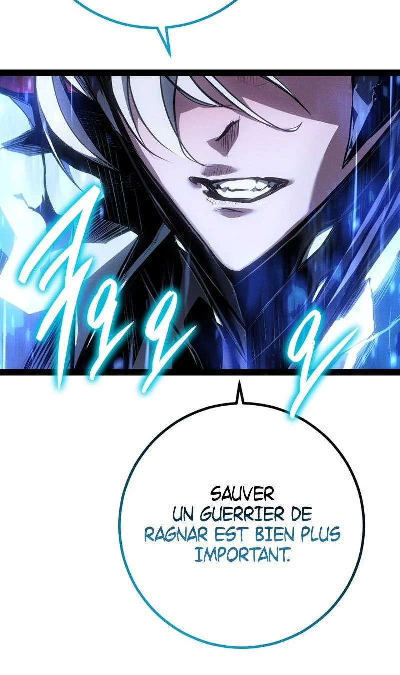 Regressing as the Reincarnated Bastard of the Sword Clan Chapitre 88 - Page 23