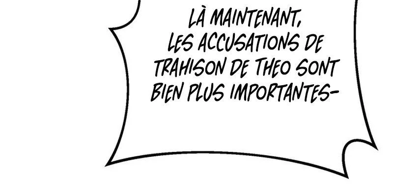 Regressing as the Reincarnated Bastard of the Sword Clan Chapitre 89 - Page 24