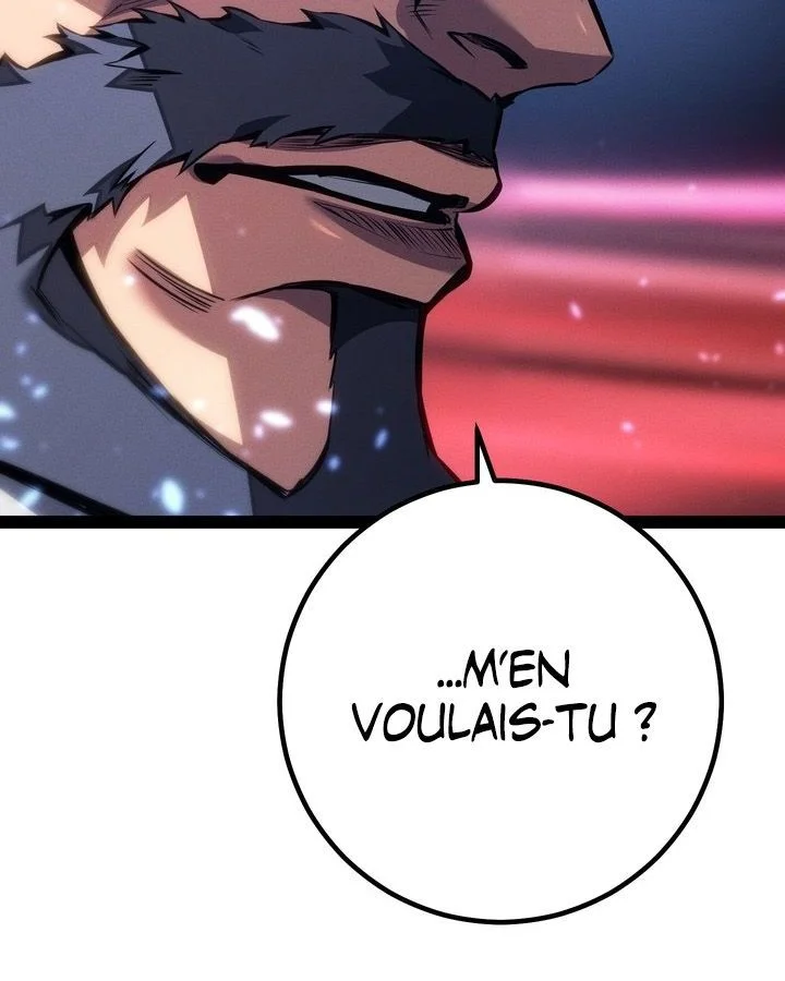 Regressing as the Reincarnated Bastard of the Sword Clan Chapitre 90 - Page 8