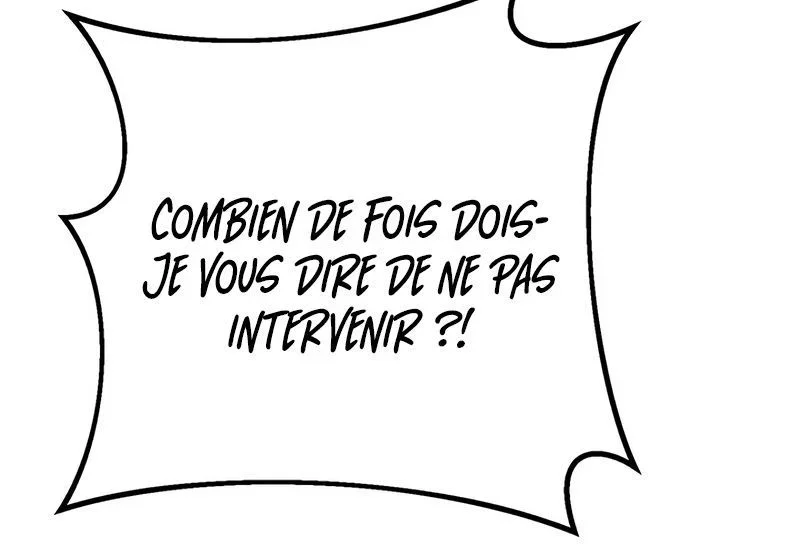 Regressing as the Reincarnated Bastard of the Sword Clan Chapitre 97 - Page 26