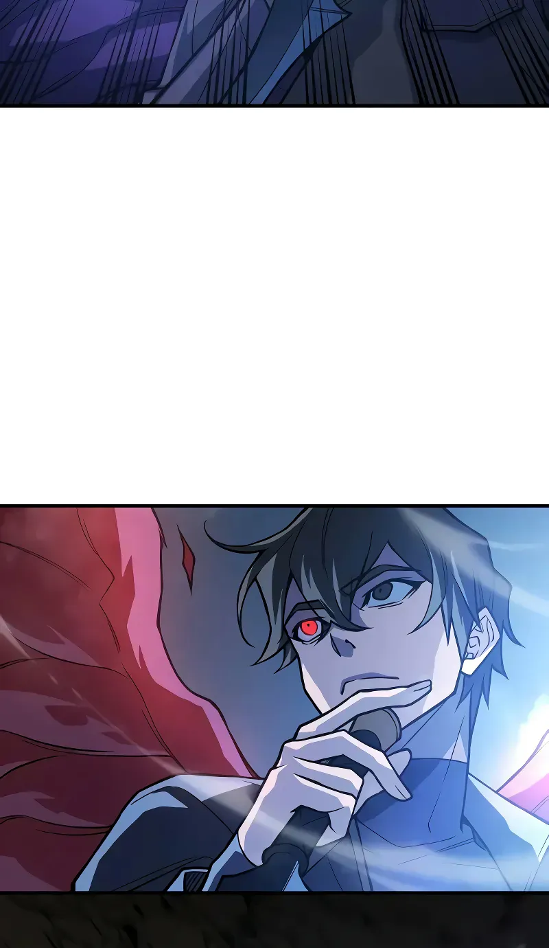 Regressing with the King’s Power Chapitre 83 - Page 3