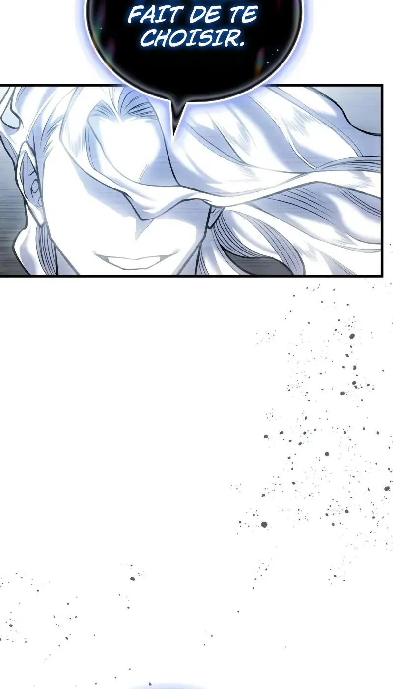 Regressing with the King’s Power Chapitre 84 - Page 13