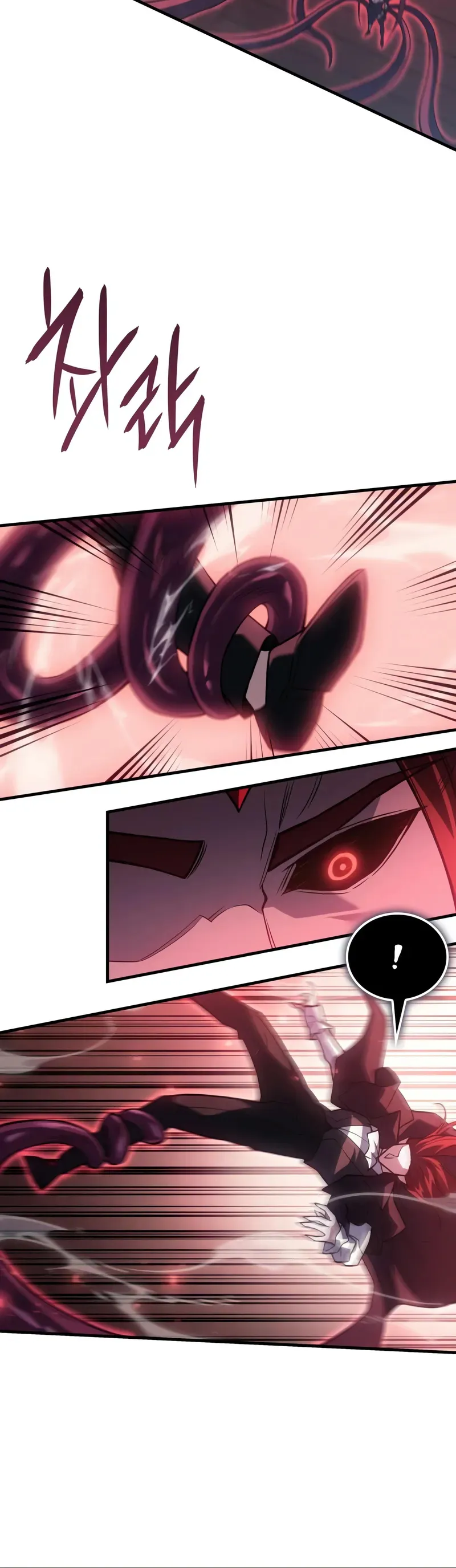 Regressing with the King’s Power Chapitre 87 - Page 13