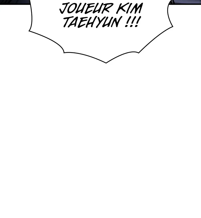 Regressing with the King’s Power Chapitre 87 - Page 21
