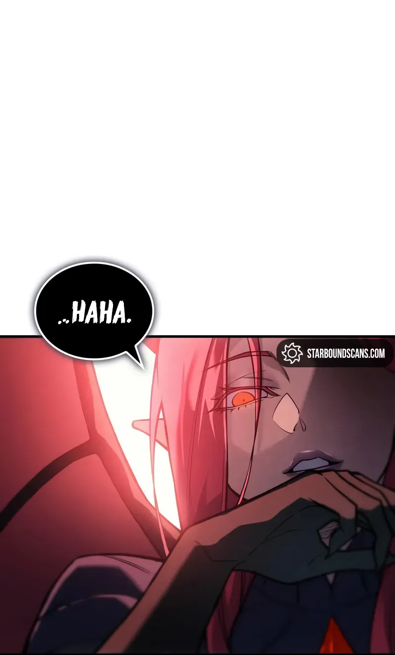 Regressing with the King’s Power Chapitre 87 - Page 9