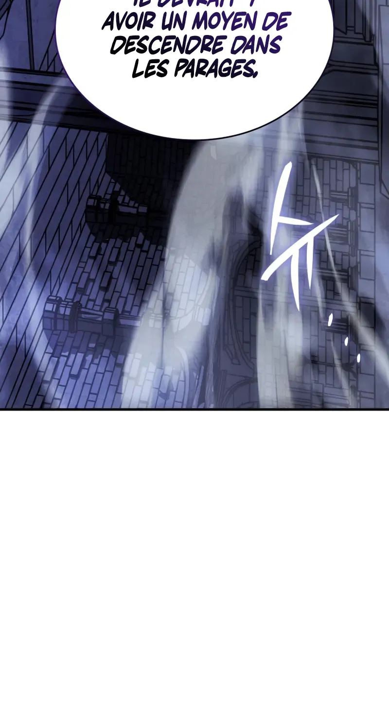 Regressing with the King’s Power Chapitre 88 - Page 19
