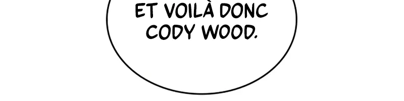 Regressing with the King’s Power Chapitre 88 - Page 24