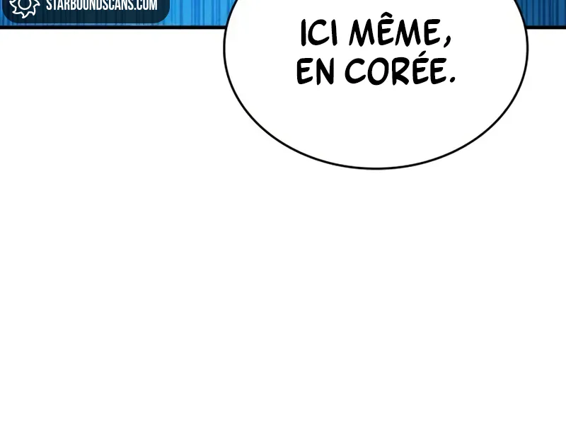 Regressing with the King’s Power Chapitre 95 - Page 11