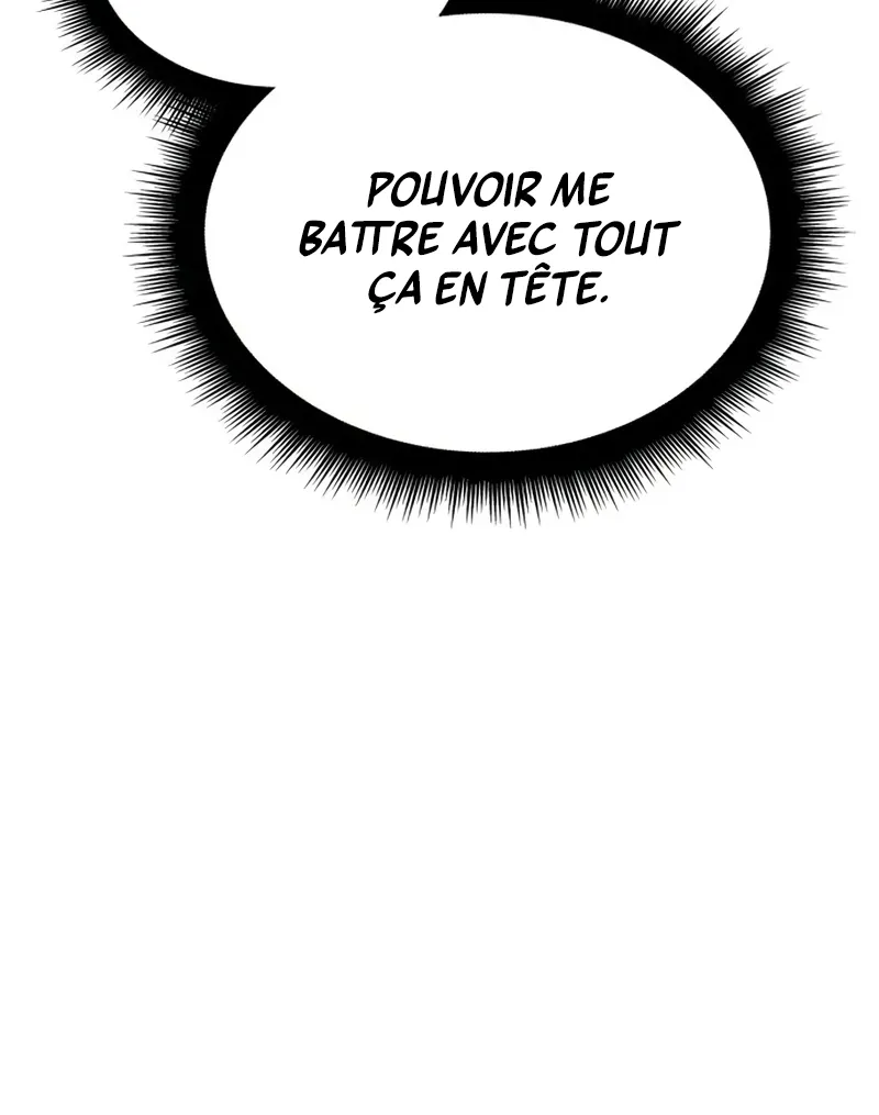 Regressing with the King’s Power Chapitre 95 - Page 23
