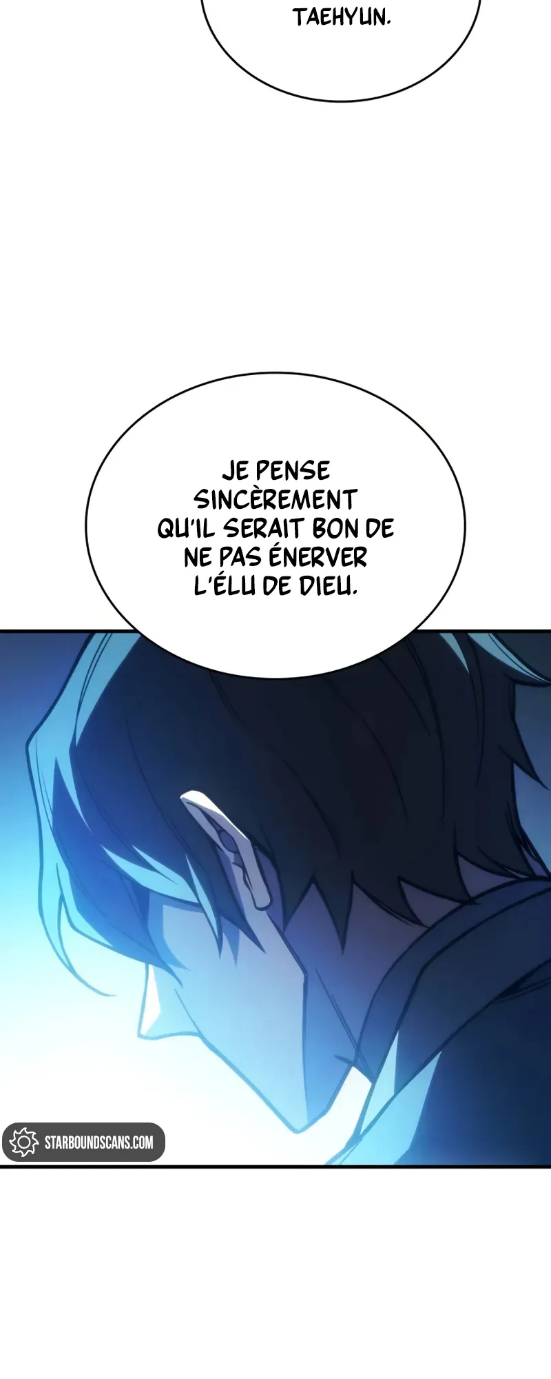 Regressing with the King’s Power Chapitre 95 - Page 5