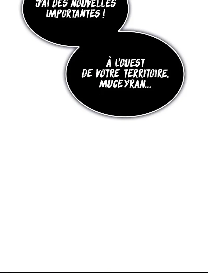 Regressing with the King’s Power Chapitre 96 - Page 23