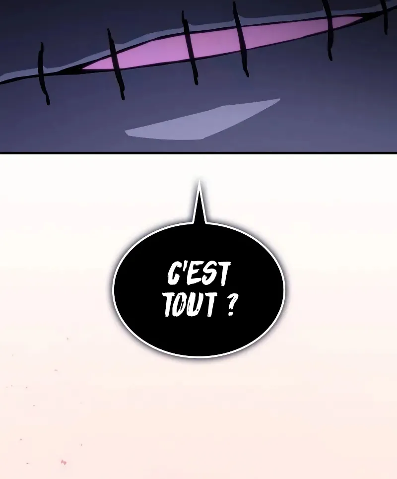 Regressing with the King’s Power Chapitre 96 - Page 26