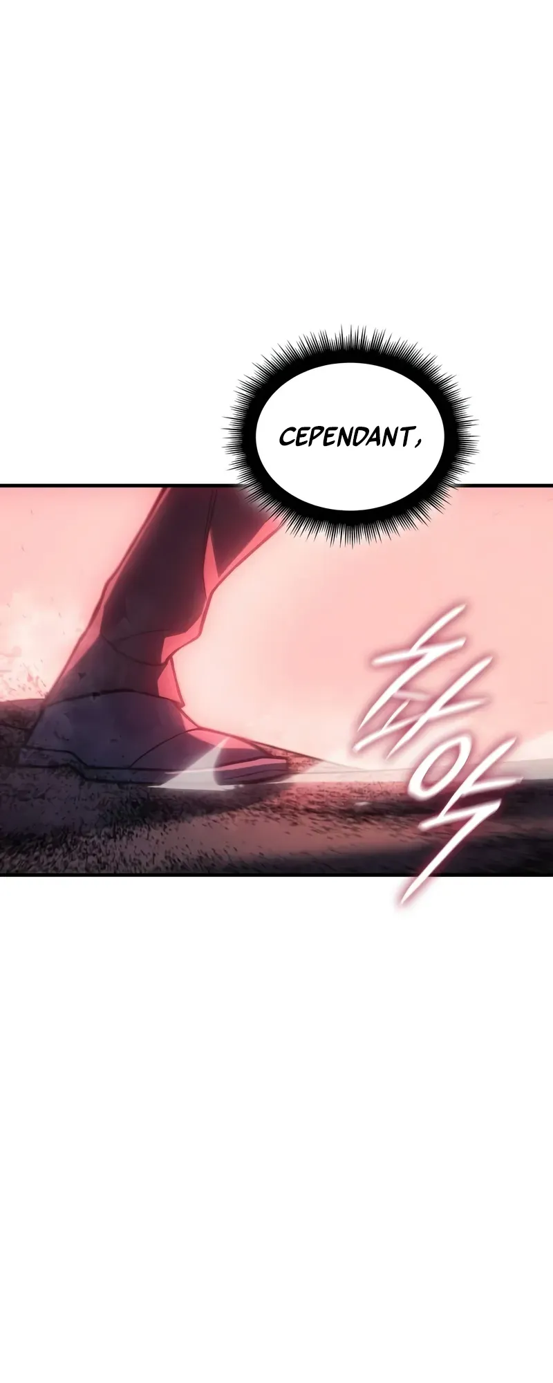 Regressing with the King’s Power Chapitre 98 - Page 10