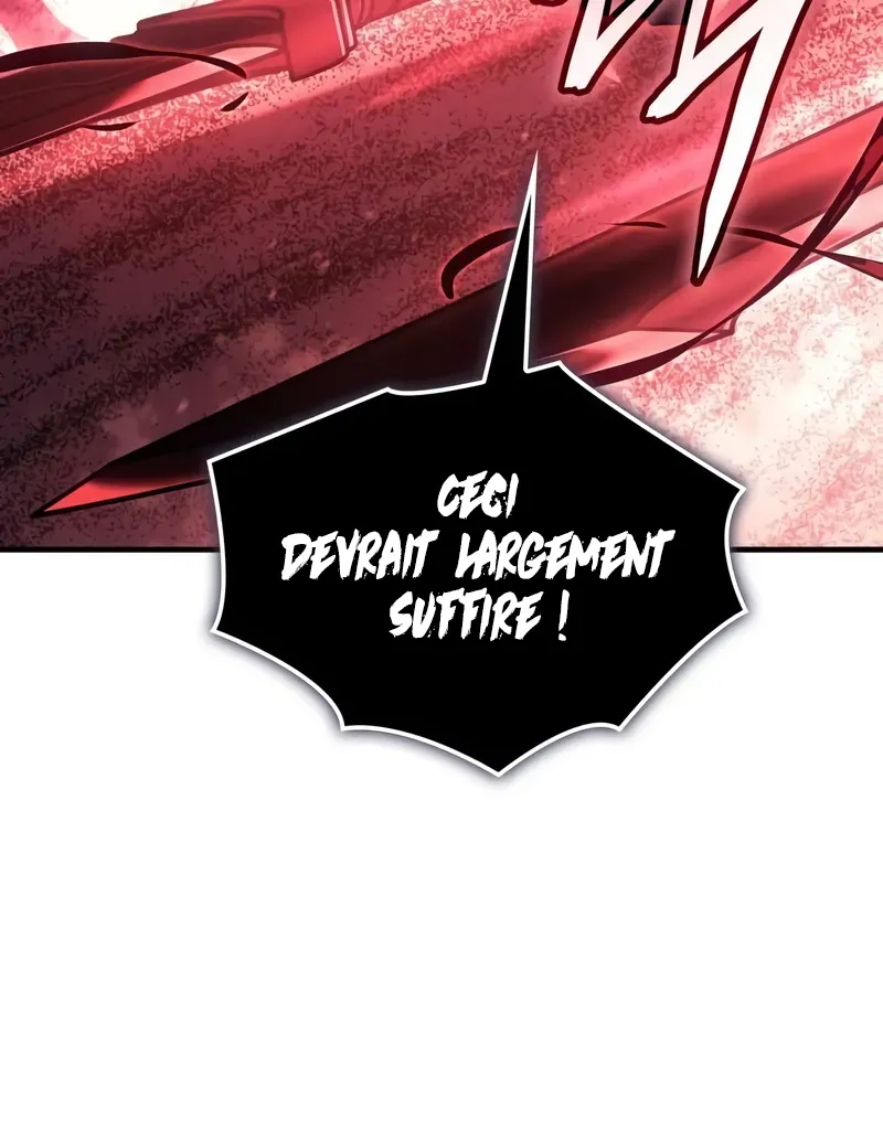 Regressing with the King’s Power Chapitre 98 - Page 18