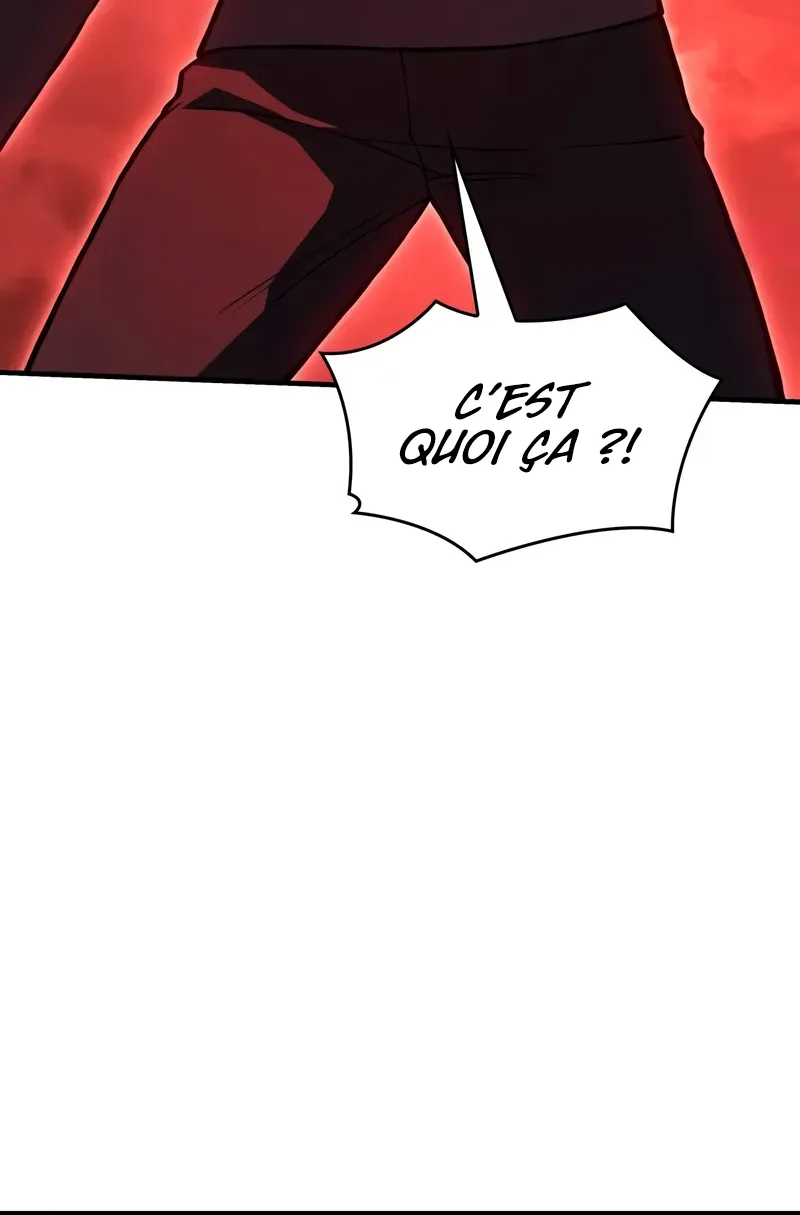 Regressing with the King’s Power Chapitre 98 - Page 22