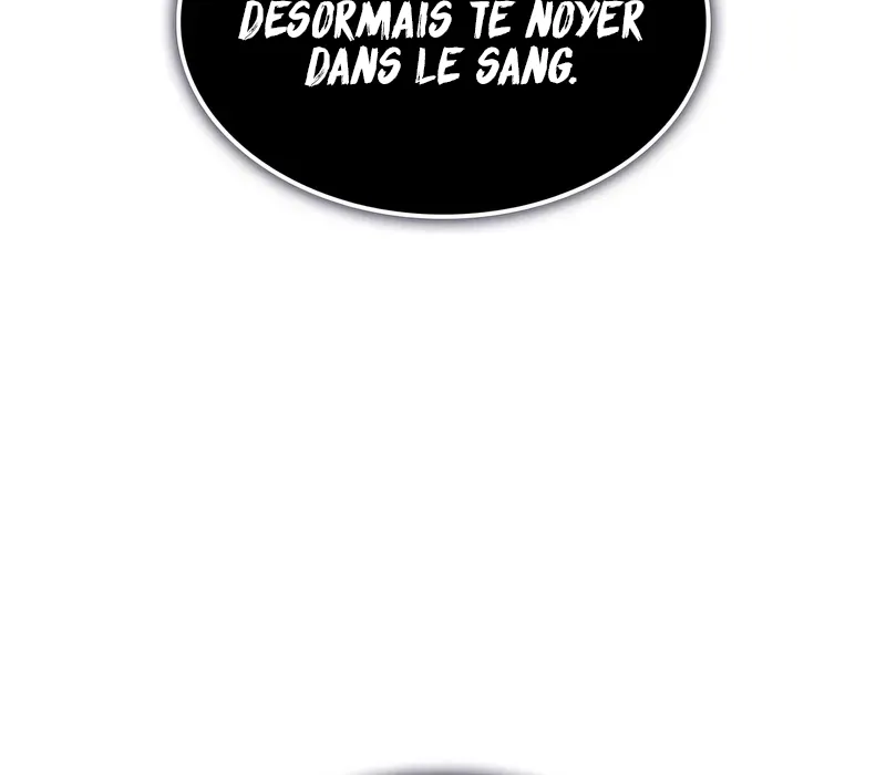 Regressing with the King’s Power Chapitre 98 - Page 24