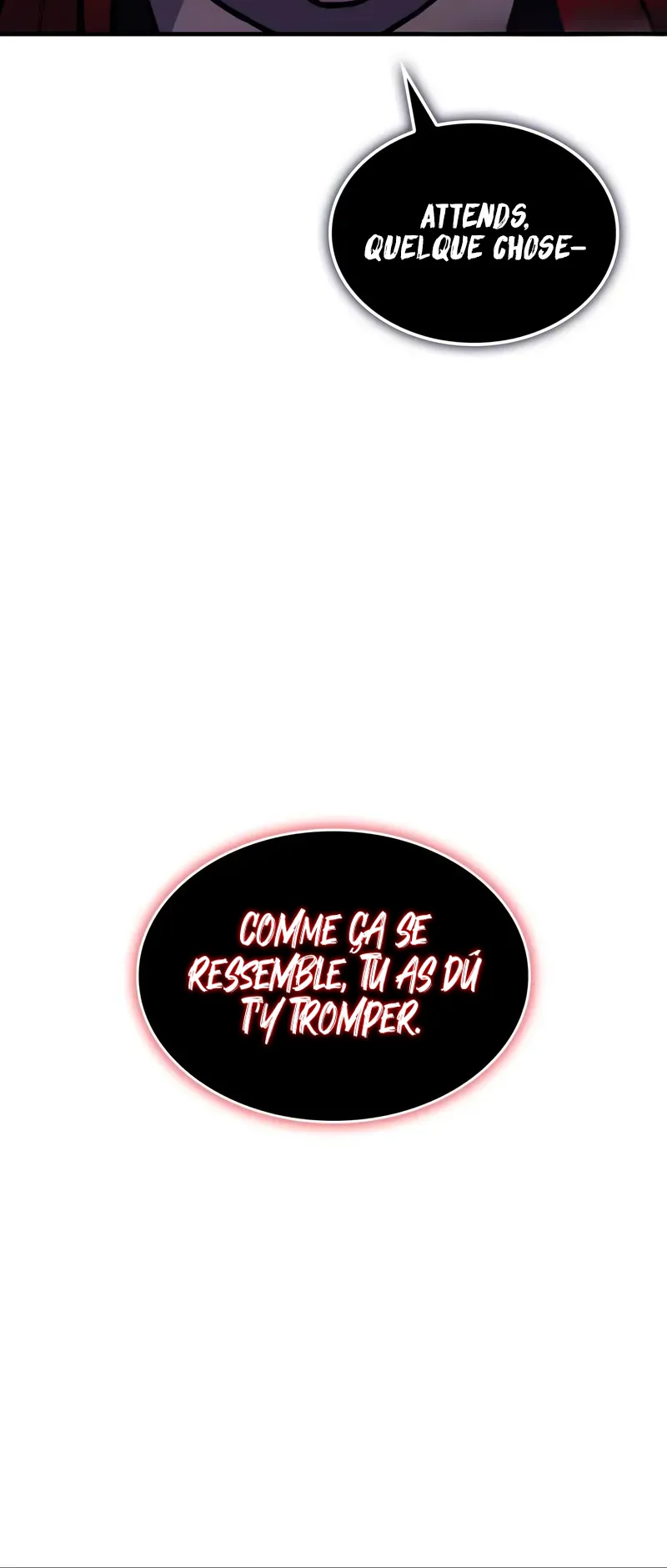 Regressing with the King’s Power Chapitre 98 - Page 26