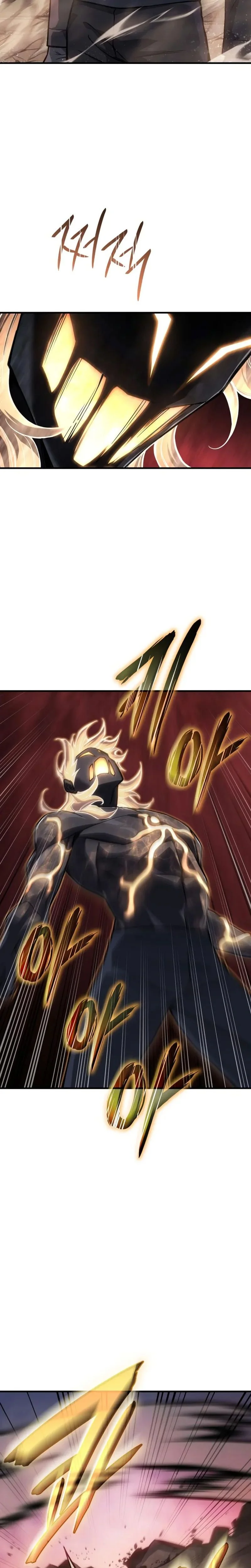 Regressing with the King’s Power Chapitre 122 - Page 2
