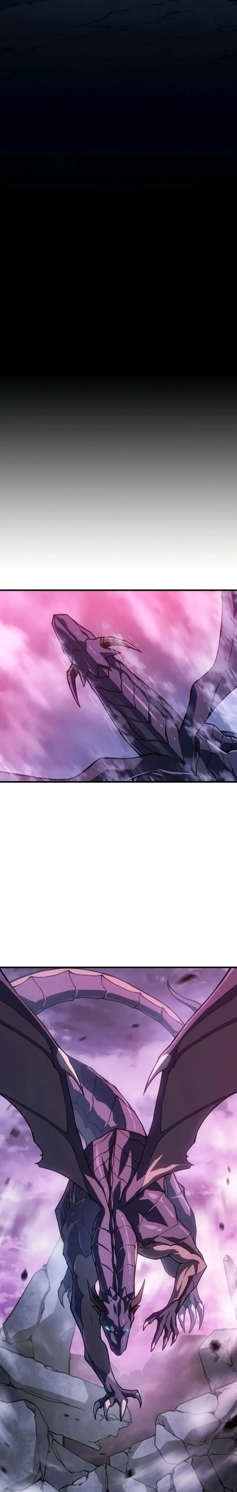 Regressing with the King’s Power Chapitre 136 - Page 8