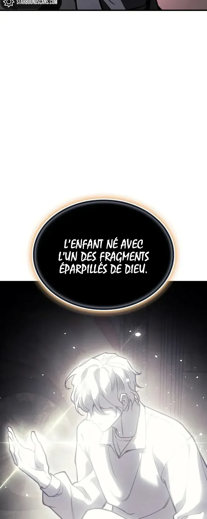 Regressing with the King’s Power Chapitre 94 - Page 24