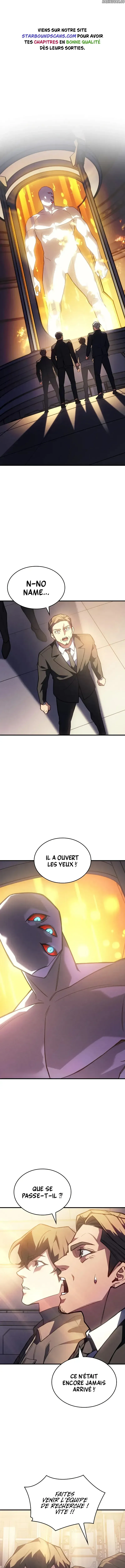 Regressing with the King’s Power Chapitre 94 - Page 2