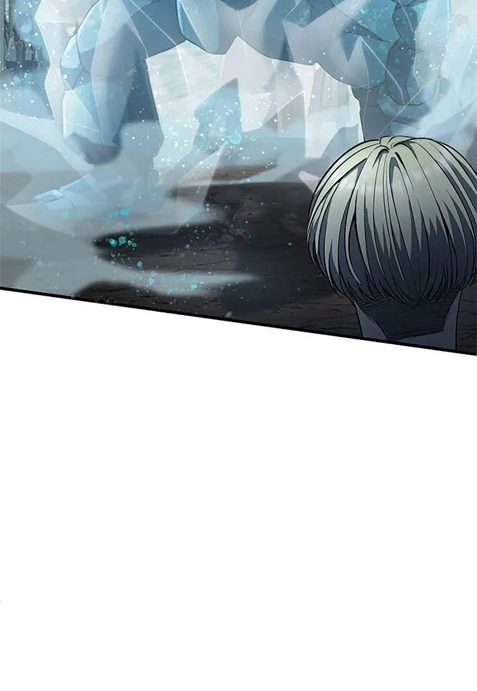 Regression of the Close Combat Mage Chapitre 54 - Page 103