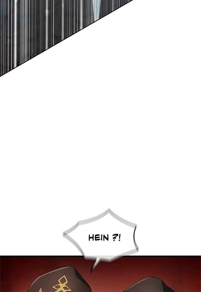 Regression of the Close Combat Mage Chapitre 54 - Page 116