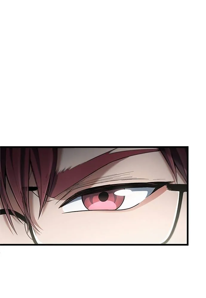 Regression of the Close Combat Mage Chapitre 54 - Page 122