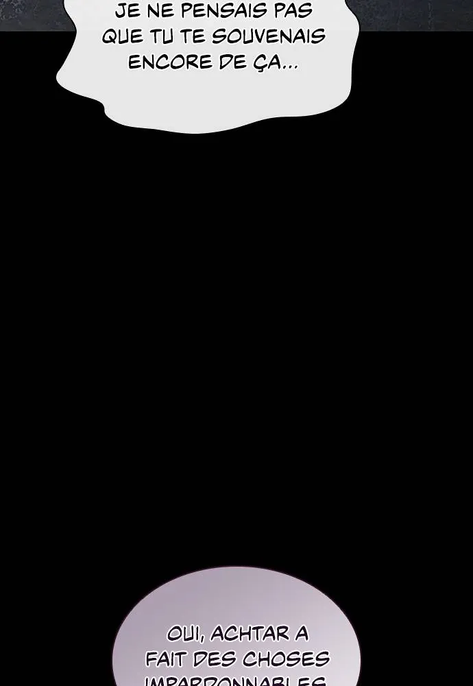 Regression of the Close Combat Mage Chapitre 54 - Page 16
