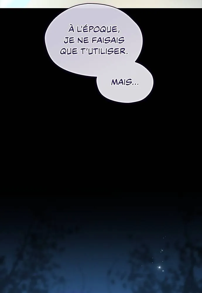 Regression of the Close Combat Mage Chapitre 54 - Page 32