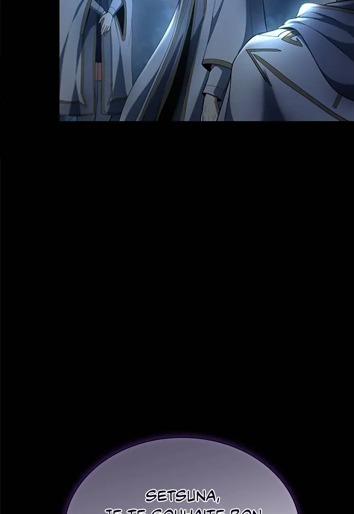 Regression of the Close Combat Mage Chapitre 54 - Page 41