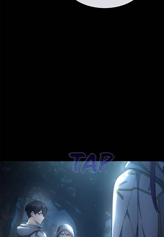 Regression of the Close Combat Mage Chapitre 54 - Page 45