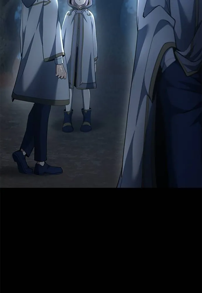 Regression of the Close Combat Mage Chapitre 54 - Page 46