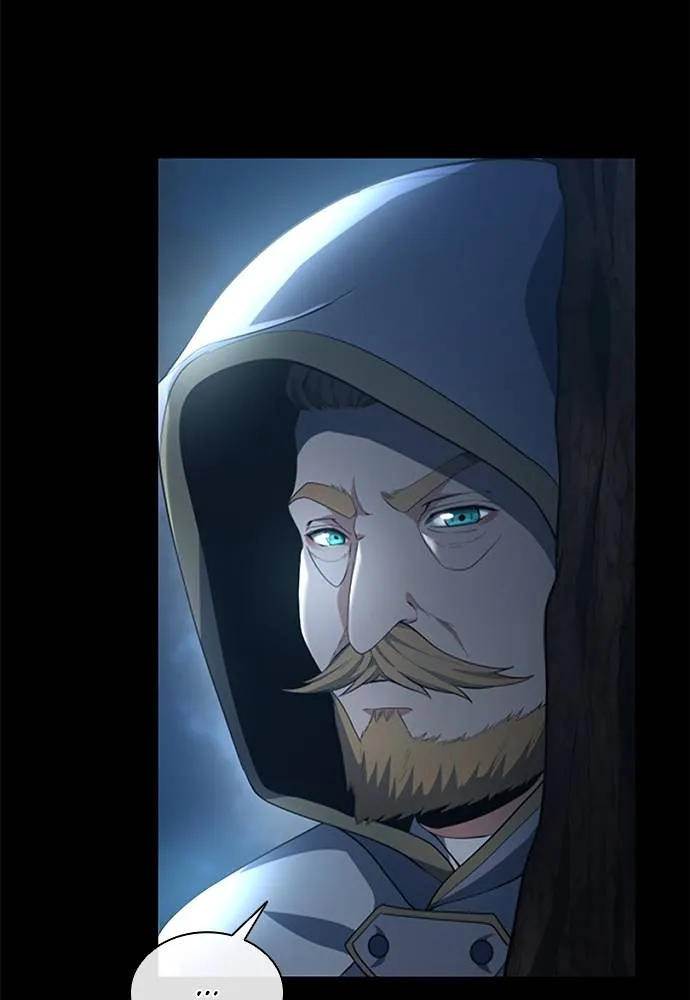 Regression of the Close Combat Mage Chapitre 54 - Page 47