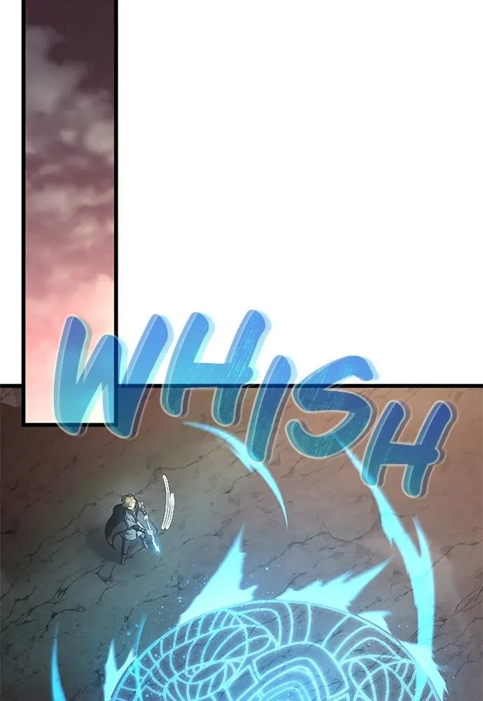 Regression of the Close Combat Mage Chapitre 55 - Page 104