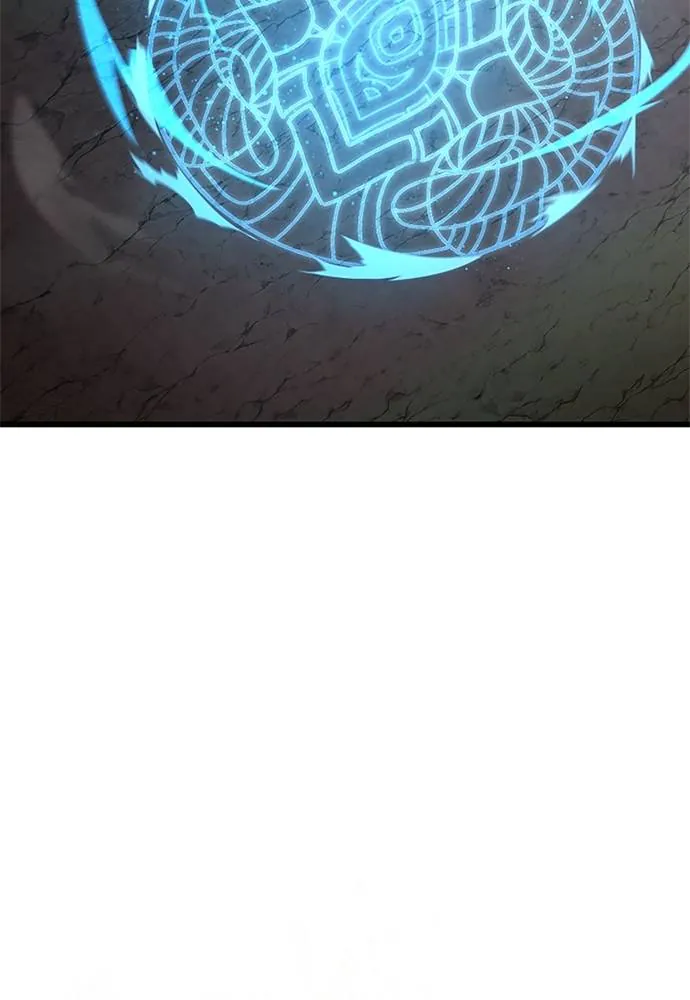 Regression of the Close Combat Mage Chapitre 55 - Page 105