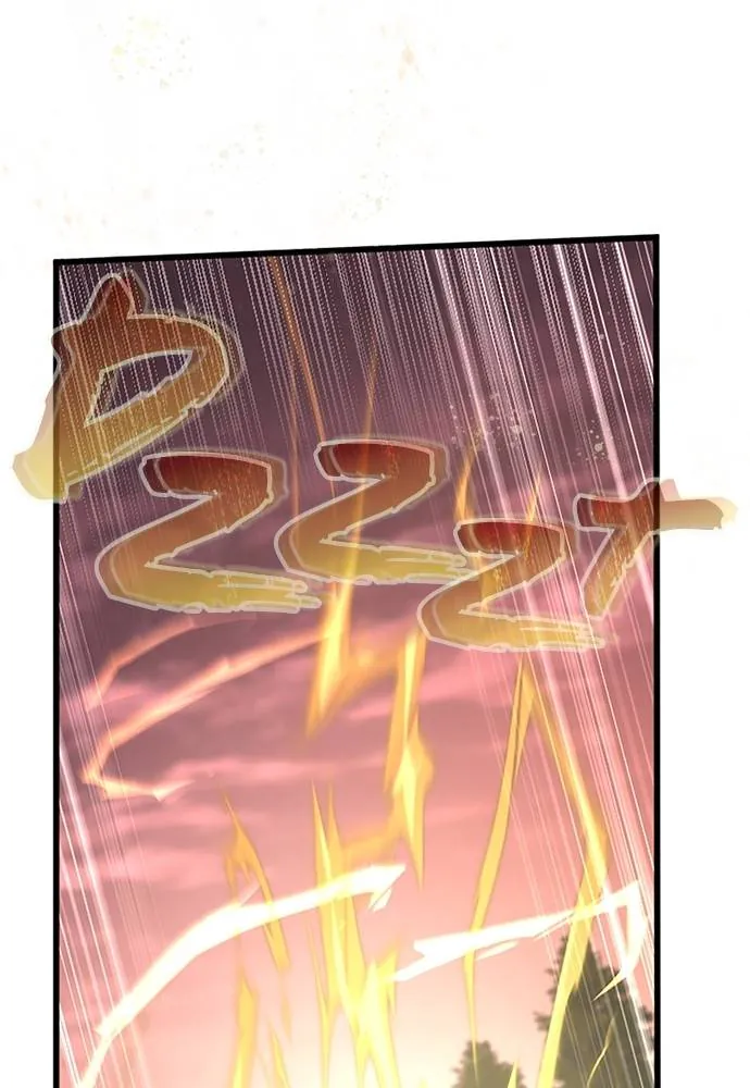 Regression of the Close Combat Mage Chapitre 55 - Page 106
