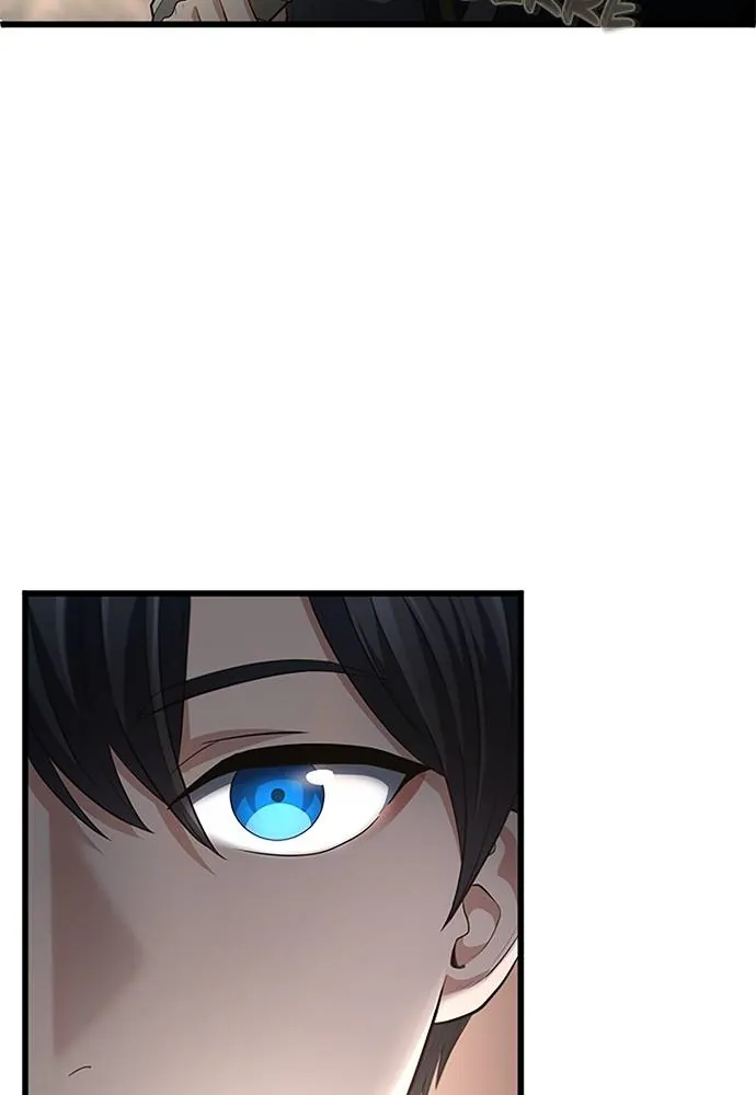 Regression of the Close Combat Mage Chapitre 55 - Page 114