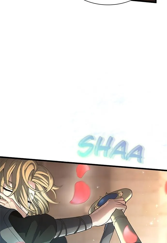 Regression of the Close Combat Mage Chapitre 55 - Page 127