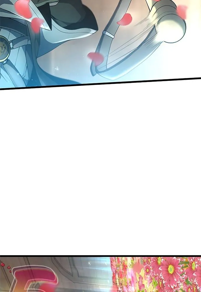Regression of the Close Combat Mage Chapitre 55 - Page 128