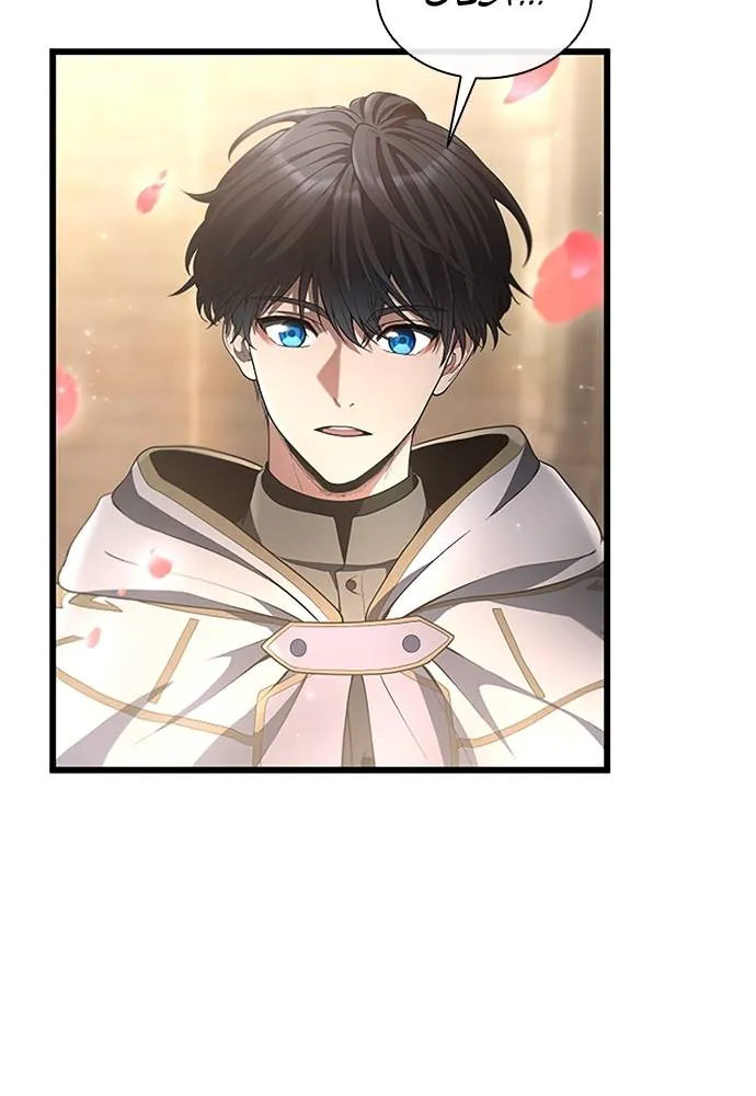 Regression of the Close Combat Mage Chapitre 55 - Page 132