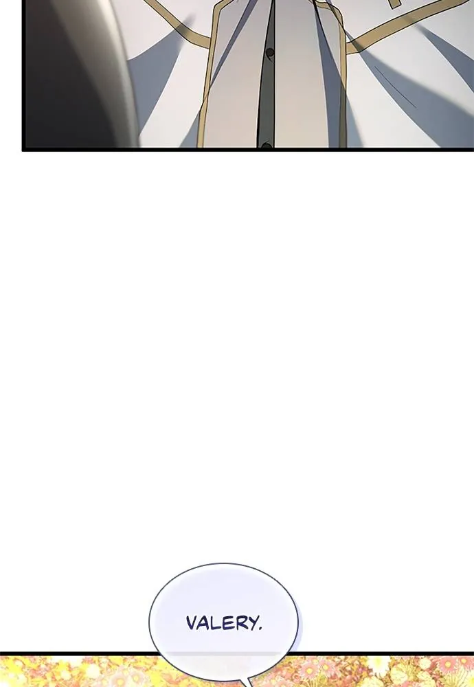 Regression of the Close Combat Mage Chapitre 55 - Page 136