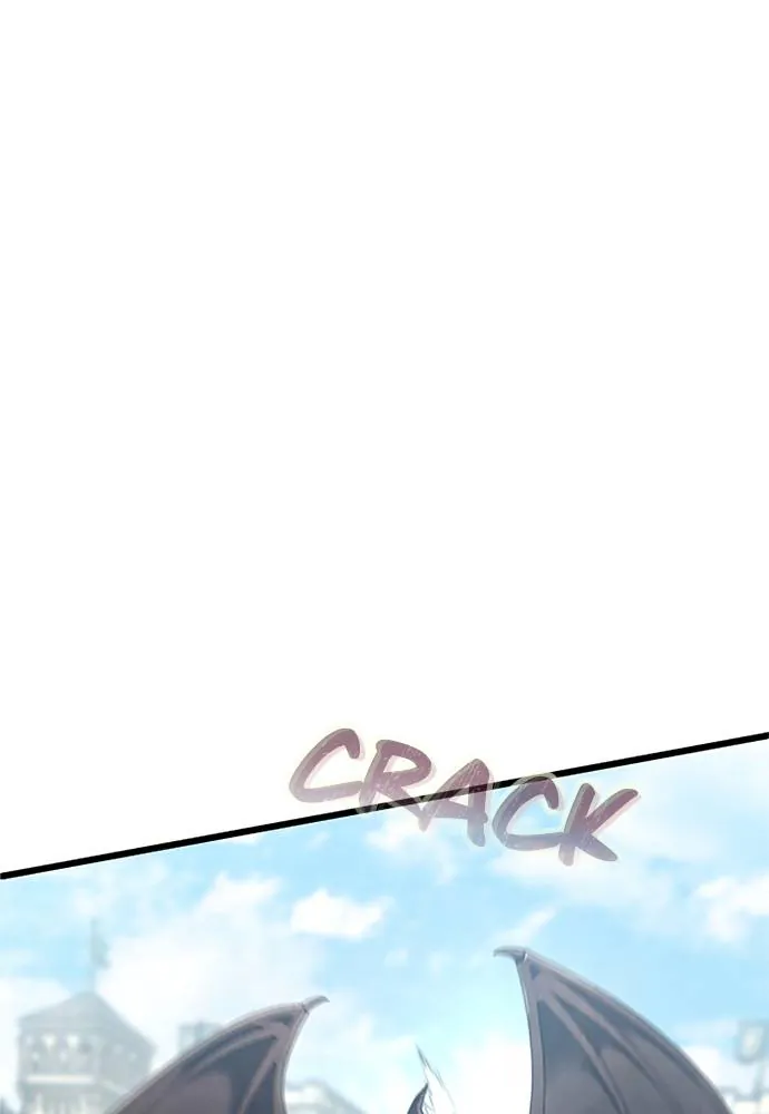 Regression of the Close Combat Mage Chapitre 55 - Page 14