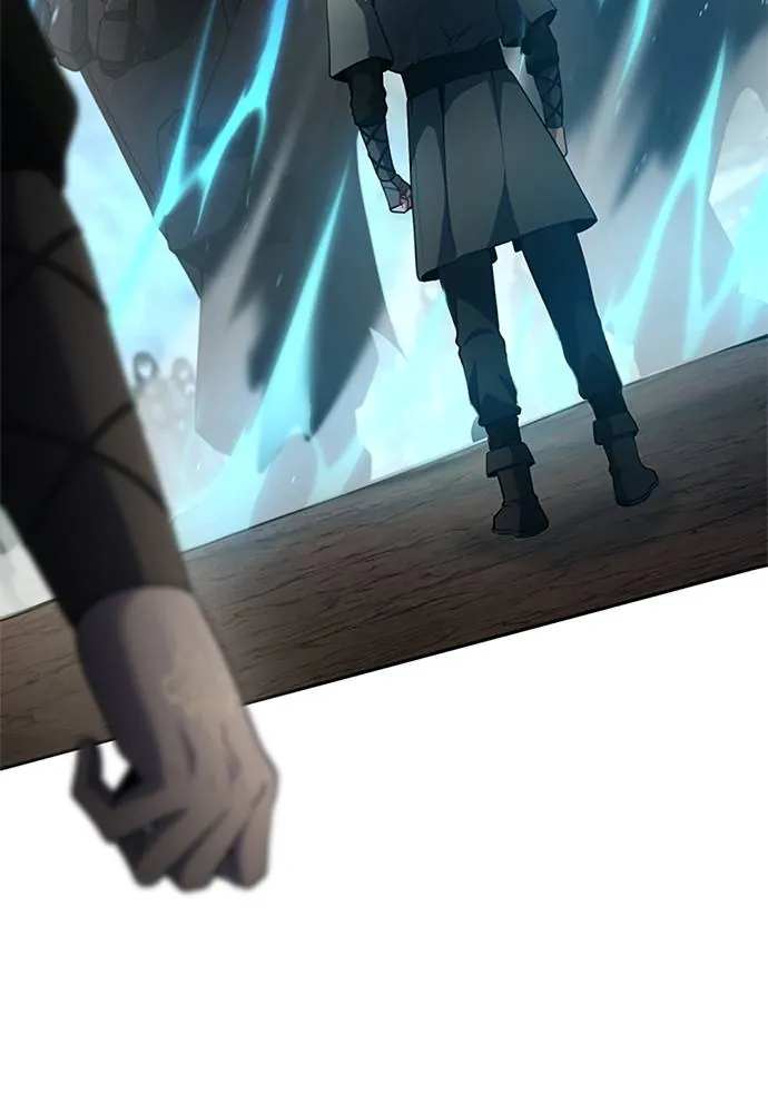 Regression of the Close Combat Mage Chapitre 55 - Page 3