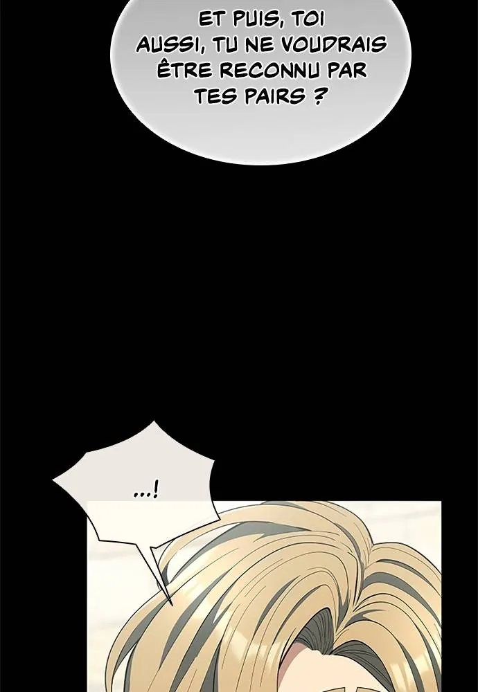 Regression of the Close Combat Mage Chapitre 55 - Page 46