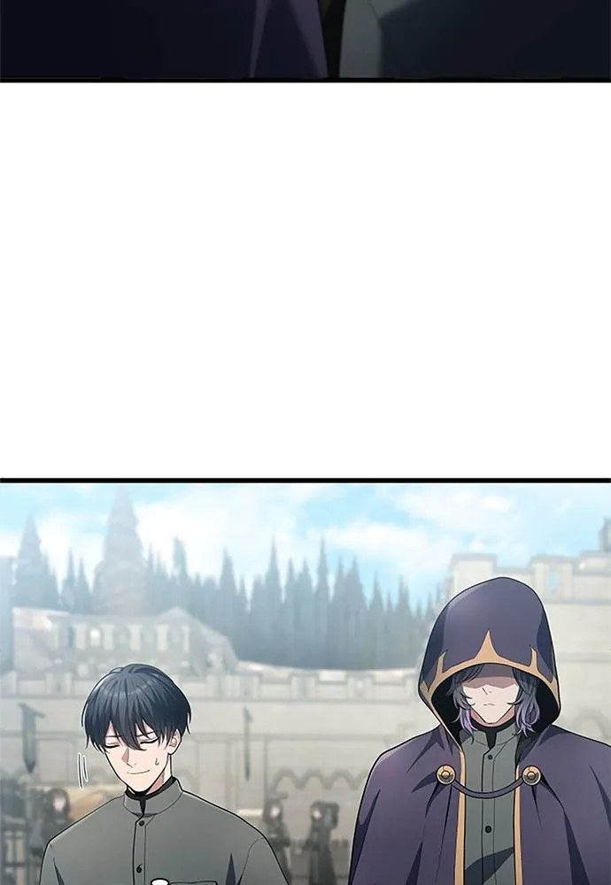 Regression of the Close Combat Mage Chapitre 55 - Page 66