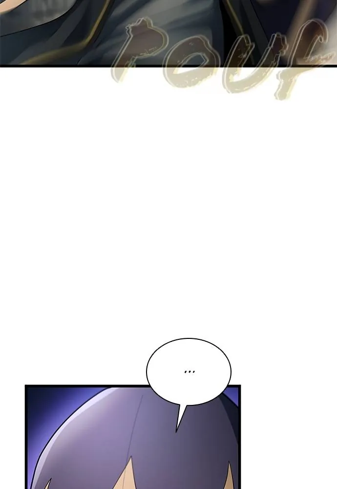 Regression of the Close Combat Mage Chapitre 55 - Page 76